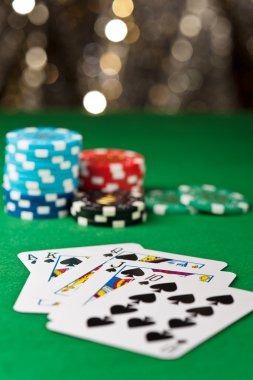 maju24 Apa yang Membuat Wild Bounty Showdown Berbeda