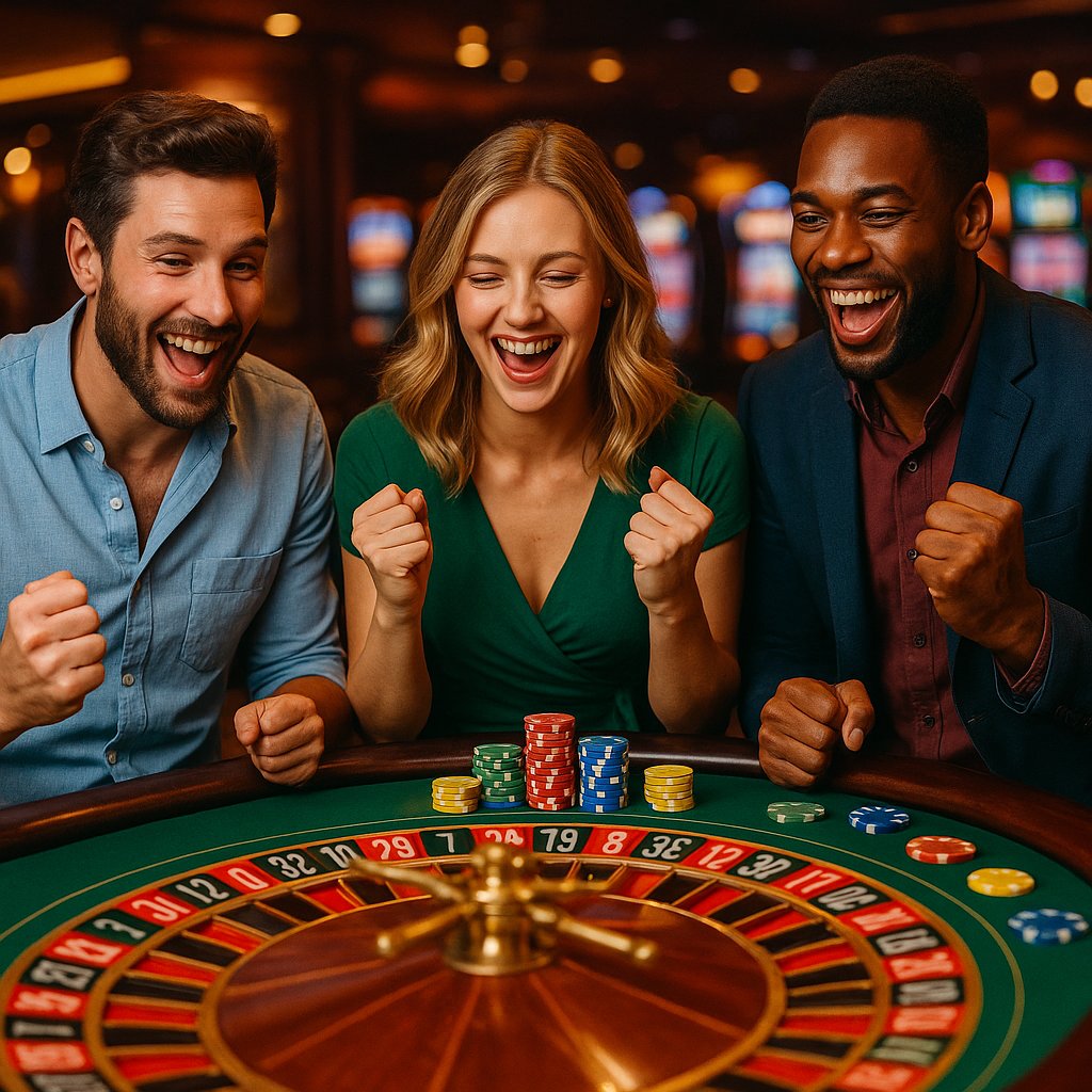 maju24 Permainan Bonus Gratis
