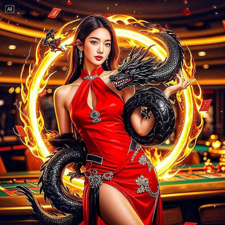 maju24 mobile gaming